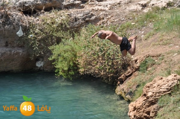 re7la sokhna3 (90).JPG